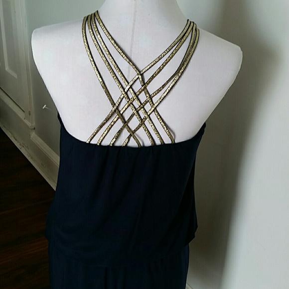 Gorgeous dress - Picture 3 of 4